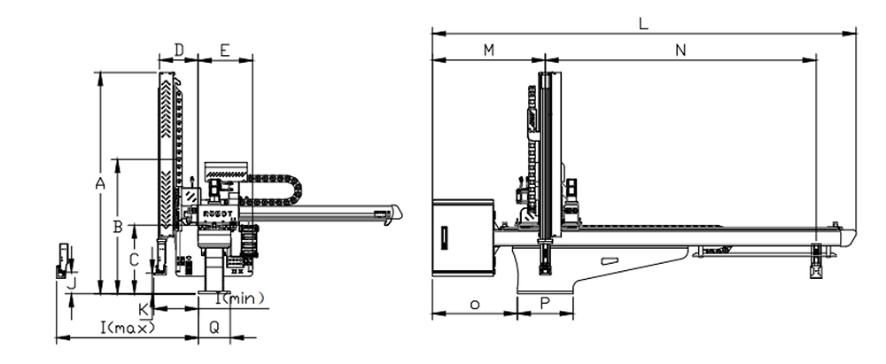 牛頭式機械手臂T1200WS 草圖.png