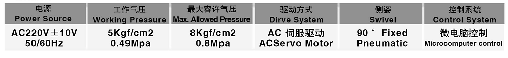 牛頭式機(jī)械手臂T1200WS 一般規(guī)格.png